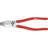 Wiha Installationszange, Classic, L.170mm,