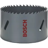 Bosch Hss 83 Mm Bimetall-lochsäge