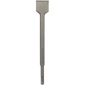 Bosch Standard Blade Sds-plus Flachmeißel 250x40 Mm