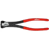 Wiha 26758