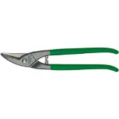 Erdi D107-275L, 27,5 cm, 550 g