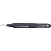 Wiha SMD-Pinzette Professional ESD Typ 13