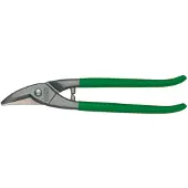 Bessey Loch-Schere D107-275 D107-275