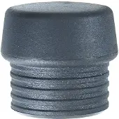 Wiha 832 B8