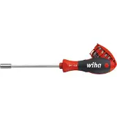 Wiha Magazine 3809 01-02 32902 Maga