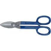 Erdi Amerikaner Schere D146 - D146-200