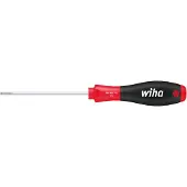 Wiha 302, 31,1 cm, 86 g, Schwarz, Rot