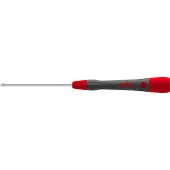Wiha Elektronik-Feinmechanik-S chraubendreher 261P PH 00 Klingen-L.40mm