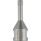 Bosch Dryspeed 8 Mm Diamantbohrer