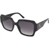 GUESS Sonnenbrille GU7681 01B 140 mm