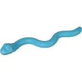 Flamingo DOG TOY 519437