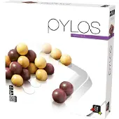 Sonstige Verlage Pylos classic