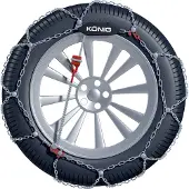 König CG-9 065