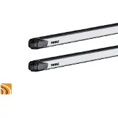Thule Dachträgerbalken THU 892000