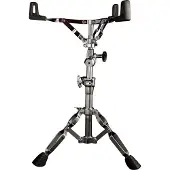 Pearl S-930 Snaredrum-Ständer