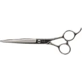 Joewell FB-65 6,5inch