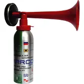 Talamex Horn 200ml One Size