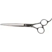 Joewell FB-70 7inch