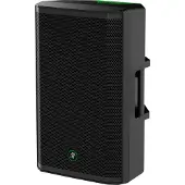 Mackie Speaker Thrash215 (2054321-01)