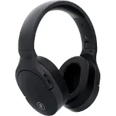 Mackie MC-40BT Wireless Headphone (2053723-00)