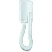 Valera BLDC 1500 - Wand-Haartrockner - 1500 Watt - weiß