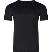 Skiny T-Shirt Casual Figurbetont