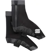 Sportful Giara Thermal Überschuhe
