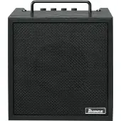Ibanez IBZ10BV2