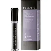 M2 BEAUTE Augen Black Nano Mascara 6 ml