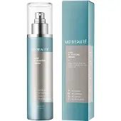 M2 BEAUTE Hair Activating Serum, Haarserum, 120 ml, Unisex, Alle Haare, Reparatur, Revitalisierend, Spray