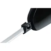 Rommelsbacher Em 150 Elektrisches Messer