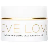 Eve Lom Time Retreat Intensive Night Cream 0,05 l