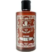 Dapper Dan Grooming Tonic
