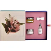 Comfort zone Sacred Nature Kit 130 ml