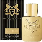 Parfums de Marly Godolphin EDP 75 ml M