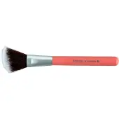 Benecos Blush Brush Colour Edition 1 St