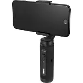 Zhiyun TransMount Phone Holder mit Crown Gear