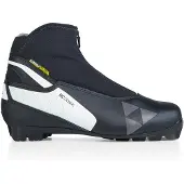 Fischer Damen Langlaufschuhe RC CLASSIC WS