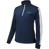 Swix Cross Jacke