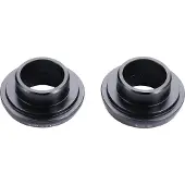 BBB Bottomadapt Bb30/bf30 Tretlageradapter