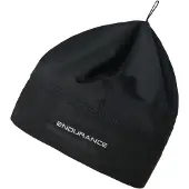 Endurance Warwick Running Hat | L/XL