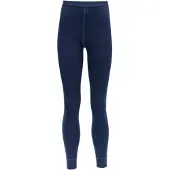 Devold Duo Active Merino 205 Long Johns Junior kinder thermounterhose