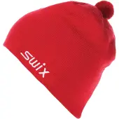 Swix Tradition Mütze