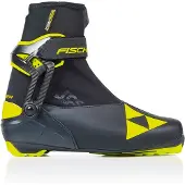 Fischer Herren Langlaufschuhe "RCS Skate"