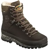 Meindl Island MFS GTX 42 (UK 8) Stiefel