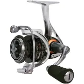 Okuma Helios Sx Hsx-20 Spinnrolle