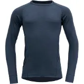 Devold Duo Active Merino 205 Shirt Man herren merino-shirt