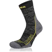 Lowa Kids schwarz (0999) 35-36