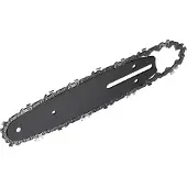 Dewalt Schwert mit Sägekette, 20 cm, für Akku-Hochentaster - DT20668-QZ
