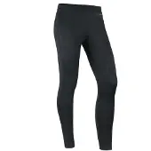 Endurance Winddichte Leggings Zane